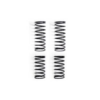 GT14B - SHOCK SPRING, HARD