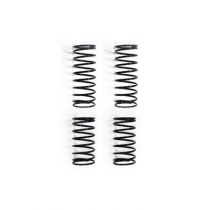 GT14B - SHOCK SPRING, HARD