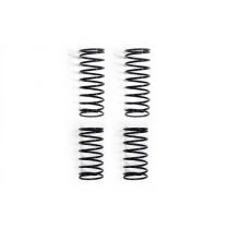 GT14B - SHOCK SPRING, HARD