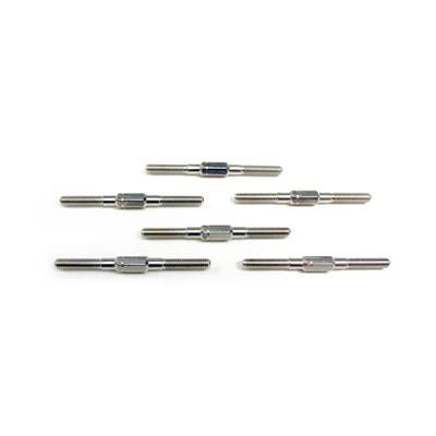 GT14B - TURNBUCKLE