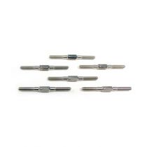 GT14B - TURNBUCKLE