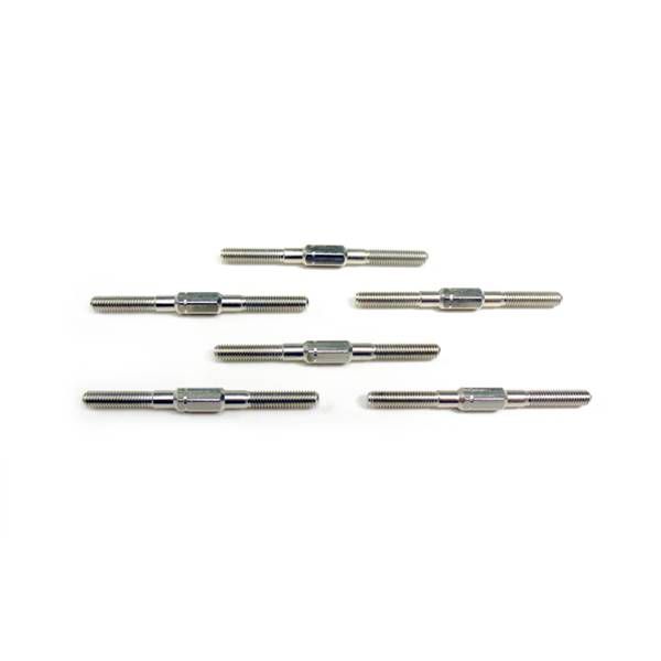 GT14B - TURNBUCKLE