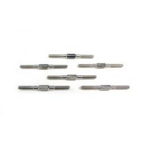 GT14B - TURNBUCKLE