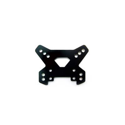 GTB FRONT SHOCK TOWER (FRP)
