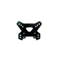GTB FRONT SHOCK TOWER (FRP)