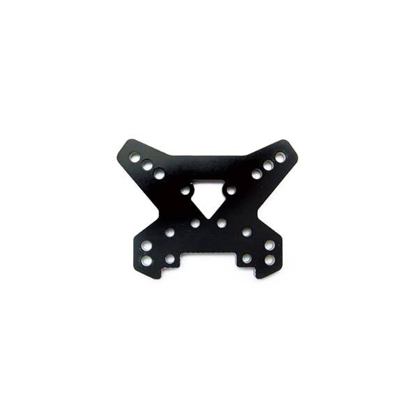 GTB REAR SHOCK TOWER (FRP)