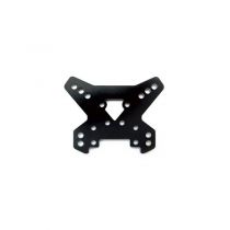 GTB REAR SHOCK TOWER (FRP)