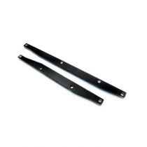 GTB UPPER CHASSIS PLATE SET (FRP)