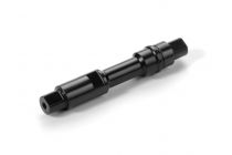 GTXE central solid shaft - 354211 - Pi&egrave;ce d&eacute;tach&eacute;e XRAY