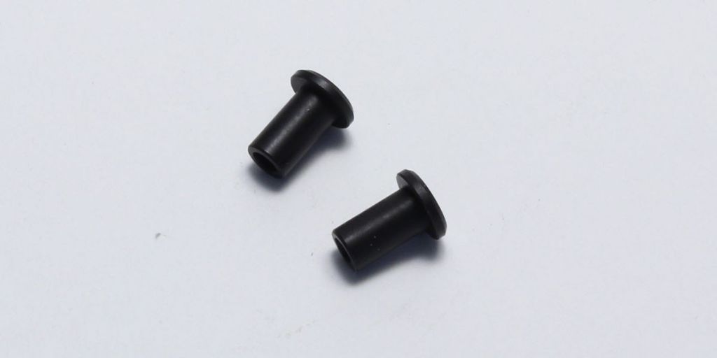 GUIDE D\'EMBRAYAGE 3X5X10MM (2) - 74026-04 - Pi&egrave;ce d&eacute;tach&eacute;e KYOSHO
