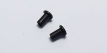 GUIDE D\'EMBRAYAGE 3X5X10MM (2) - 74026-04 - Pi&egrave;ce d&eacute;tach&eacute;e KYOSHO