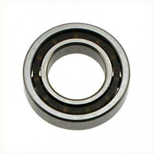 H21013 HoBao roulement arri&egrave;re 13 X 24 X 6