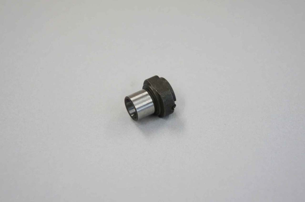 H2208 2-Speed Adapter: MRX5