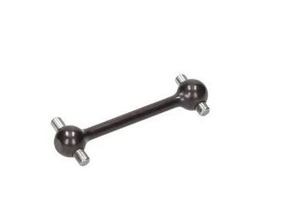 HB Racing Cardan central AR 36mm E819 204552