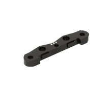 HB204053 - Support d\'axes de triangles B +1.4 - Pi&egrave;ce d&eacute;tach&eacute;e HB Racing