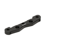 HB204053 - Support d\'axes de triangles B +1.4 - Pi&egrave;ce d&eacute;tach&eacute;e HB Racing