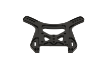 HB204324 - Support d\'amortisseur arri&egrave;re HB D817 V2 - Pi&egrave;ce d&eacute;tach&eacute;e HB Racing