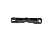 HB204565 - Arm Mount C (Wide) - Pi&egrave;ce d&eacute;tach&eacute;e HB Racing