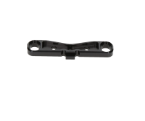 HB204565 - Arm Mount C (Wide) - Pi&egrave;ce d&eacute;tach&eacute;e HB Racing