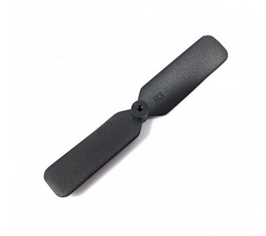 H&eacute;lice 2.5 Echelle : Classification : planeur H&eacute;lice 2.5 pour motoplaneur Fun2fly Glider 600 T4518/02