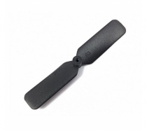H&eacute;lice 2.5 Echelle : Classification : planeur H&eacute;lice 2.5 pour motoplaneur Fun2fly Glider 600 T4518/02