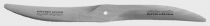 H&eacute;lice BIPALES BOIS SCIMITAR 20x10 de MASTER AIRSCEW - S0312010WS