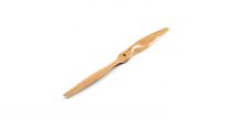 Helice bois 13x6 pour Extra 300 1.3m - HORIZON HOBBY - R&eacute;f&eacute;rence: EFL11592