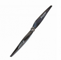 H&eacute;lice Elektro Prop Graupner 13x8\' 1326.13X8L REVERSE