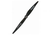 H&eacute;lice GRAUPNER - SJ E-PROP 20x10 - ref: 1326.20X10