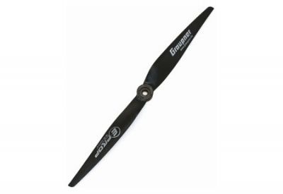H�lice GRAUPNER - SJ E-PROP 24x 10 - ref: 1326.24X10