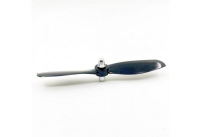 HELICE MAULE GYRO TRAINER - MHD Z7062P560012