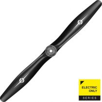 H&Eacute;LICE S&Eacute;RIE K & ELECTRIC ONLY - MASTER AIRSCREW - PROPELLER