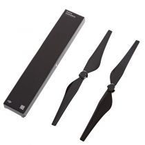 H&eacute;lices 1345T Quick-Release pour Inspire 1 - PART69 - (2pcs)