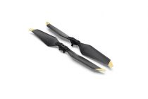 H&eacute;lices &agrave; d&eacute;montage rapide Faible bruit pour Mavic (2)