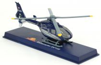 H&eacute;licopt&egrave;re AIRBUS EC135 1:100 - Red Bull - New Ray - 29833
