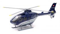 H&eacute;licopt&egrave;re AIRBUS EC135 1:43 - Red Bull - New Ray - 26153
