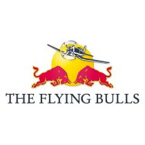 H&eacute;licopt&egrave;re AIRBUS EC135 1:43 - Red Bull - New Ray - 26153