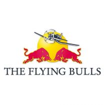 H&eacute;licopt&egrave;re AIRBUS EC135 1:43 - Red Bull - New Ray - 26153