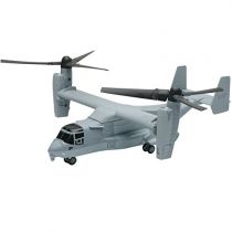 Helicoptere BoeING V-22 - 1/72&deg;