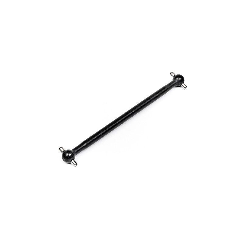 HPI Cardan 6x72mm (x1) 101234