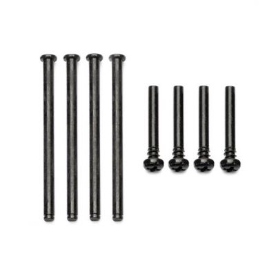 HPI Set axe de triangles 85021