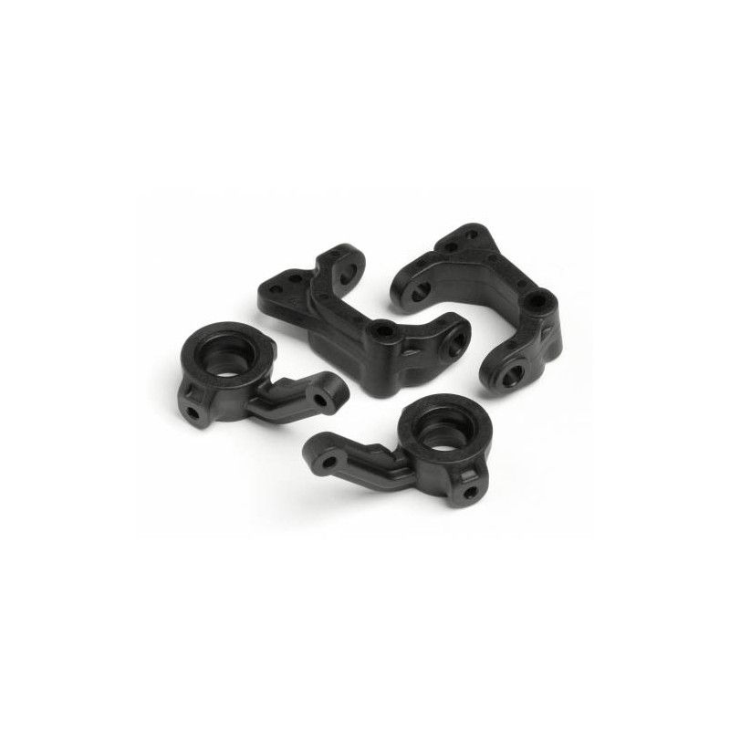 HPI Set Fus&eacute;e avant 100311