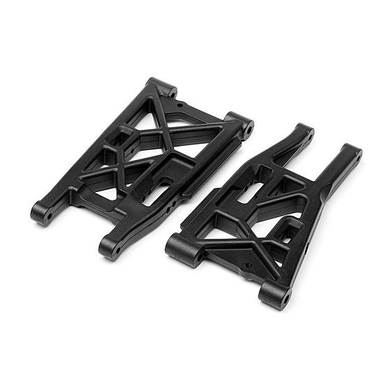 HPI Triangle Inf&eacute;rieur Av/Arr 101017