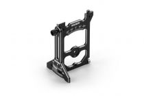 Hudy - Banc de r&eacute;glage 1/10 TC - 109305