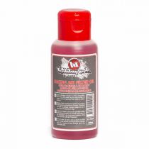 Huile filtre a air racing 70ml.