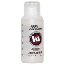 Huile silicone differentiels 50000cps. 70ml.