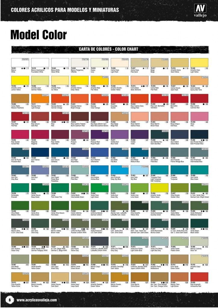 Humbrol 14ml Peinture - Diff&eacute;rentes couleurs