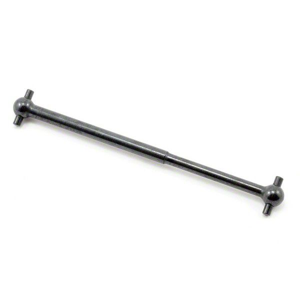 IF143B - Cardan central arri&egrave;re 95mm MP777 / MP7.5 - Pi&egrave;ce d&eacute;tach&eacute;e KYOSHO