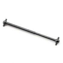 IF143B - Cardan central arri&egrave;re 95mm MP777 / MP7.5 - Pi&egrave;ce d&eacute;tach&eacute;e KYOSHO