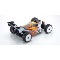 INFERNO MP10E 4WD KIT - KYOSHO  &Eacute;LECTRIQUE - 34110